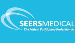 SEERS Medical logo