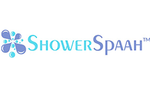 ShowerSpaah Logo
