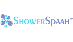 ShowerSpaah logo