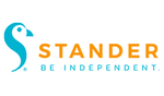 Stander Logo