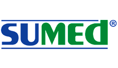 Sumed logo