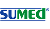 Sumed Logo