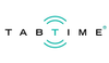 TabTime Logo