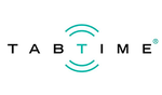 TabTime Logo