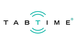 TabTime logo