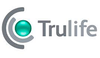 Trulife Logo