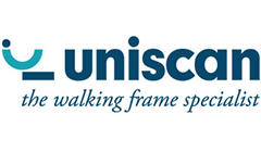 Uniscan logo