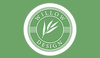 Willow Design Logo