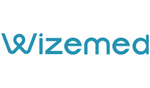 Wizemed Logo