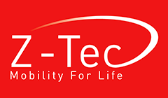 Z-Tec logo
