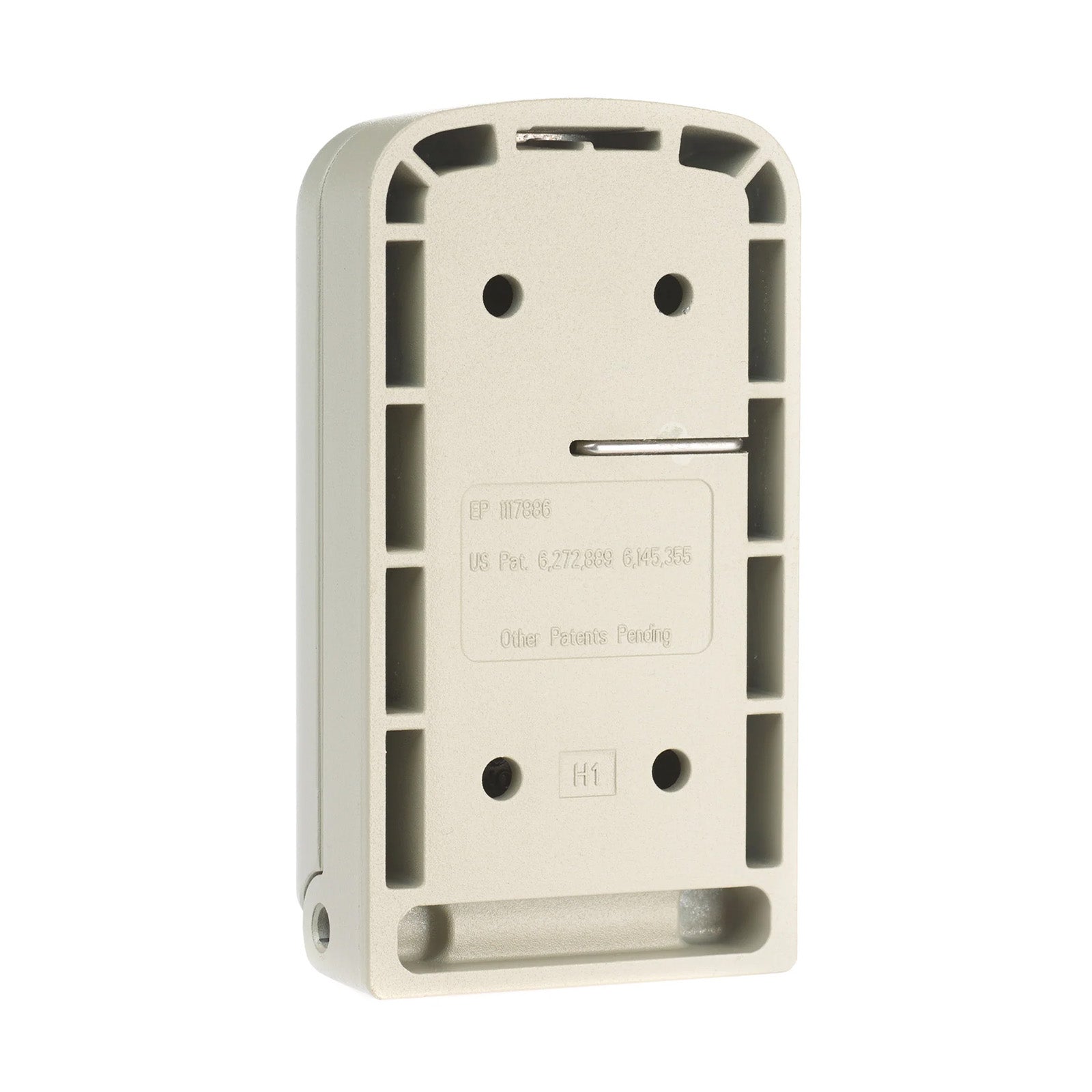 Key Safe Key Pro Supra C500 Pro Police Approved Keysafe | Key Safes | Manage At Home