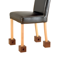 Chair Raisers