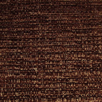 Textured fabric on Repose Chatsworth Dual Motor Riser Recliner Chair by Repose Seating, made in the UK, close-up.