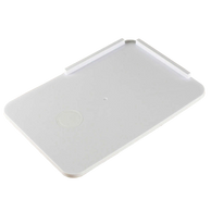 Chopping and Preparation Boards