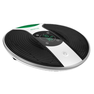 Exercise and Therapy