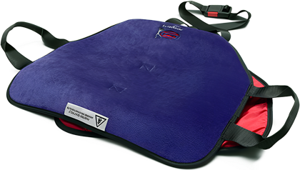 Autoslide Car Access System Image