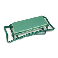 Garden Kneeler