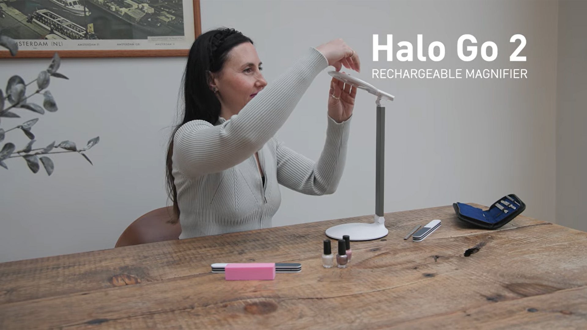 Video thumbnail