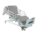 Hospital Beds
