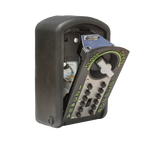 Key Safes