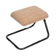 Leg Rests and Footstools