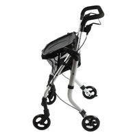 Lightweight Indoor Rollator