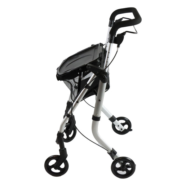 Lightweight Indoor Rollator Image 6