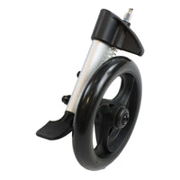 Lightweight Indoor Rollator