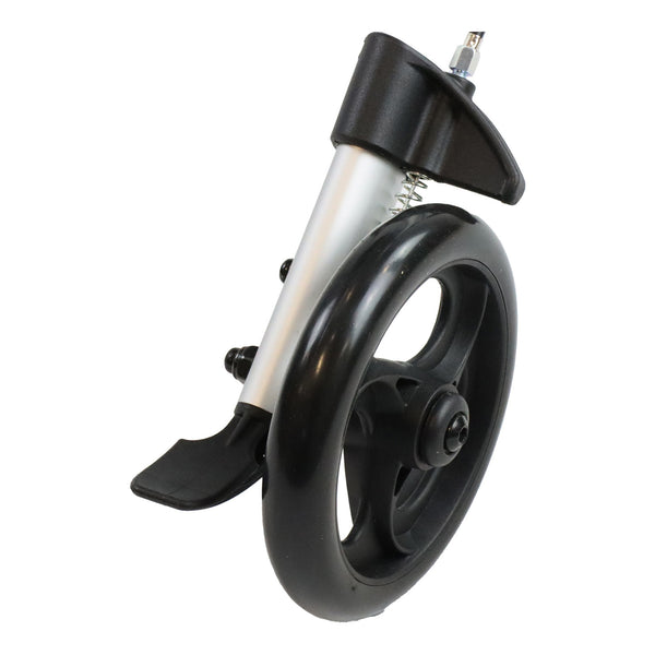 Lightweight Indoor Rollator Image 8