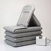 Mangar Camel Lifting Cushion