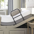 Motion Bed Grab Rail Image