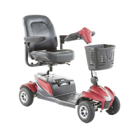Mobility Scooters