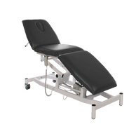 Plinths and Treatment Chairs