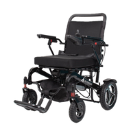 Powerchairs