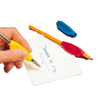 Reading and Writing Aids