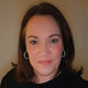 Claire Smith