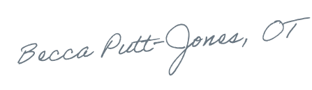 Signature Image