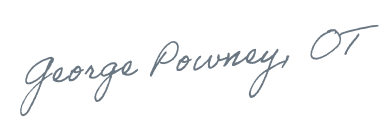 Signature Image