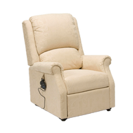 Riser Recliners