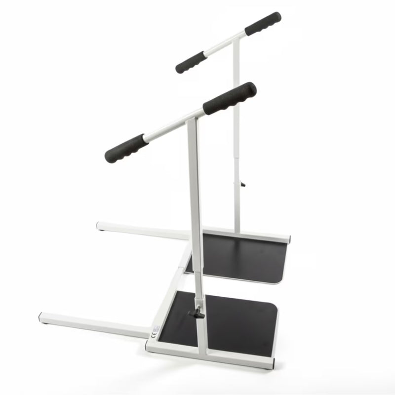 Standeasy Standing Frame | Transfer Aids | Manage At Home
