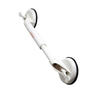 Suction Grab Rails