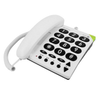 Phones