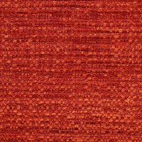 Close-up of textured fabric on the Repose Chatsworth Dual Motor Riser Recliner Chair, close-up view.