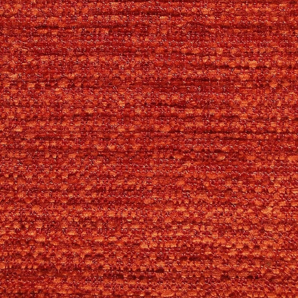 Close-up of textured fabric on the Repose Chatsworth Dual Motor Riser Recliner Chair, close-up view.
