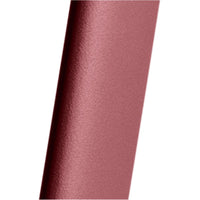 Topro Troja Original Rollator, smooth matte cylindrical component, close-up view.