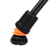 Walking Stick Accessories