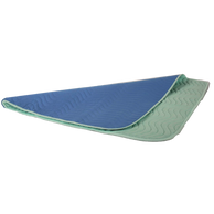 Washable Bed Pads